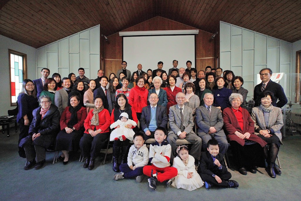 Westchester Korean Seventh-day Adventist Church - 웨체스터 교회 | 1243 White Hill Rd, Yorktown Heights, NY 10598 | Phone: (914) 318-6730