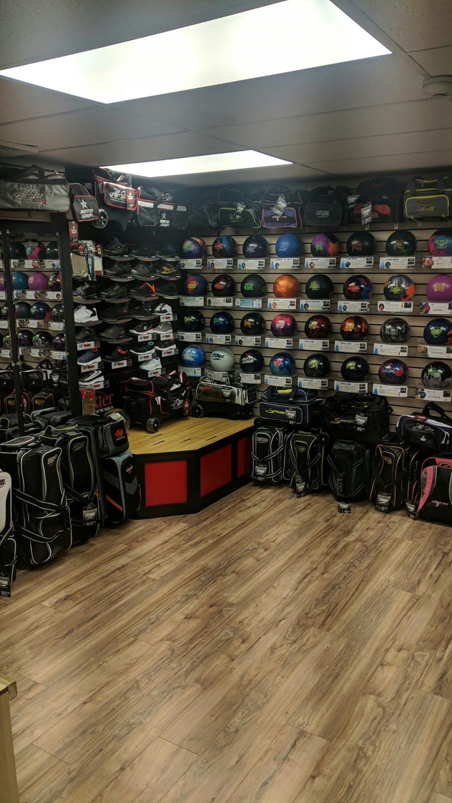 MMC Premier Pro Shop | 2501 Bristol Pike, Croydon, PA 19021 | Phone: (215) 458-7343