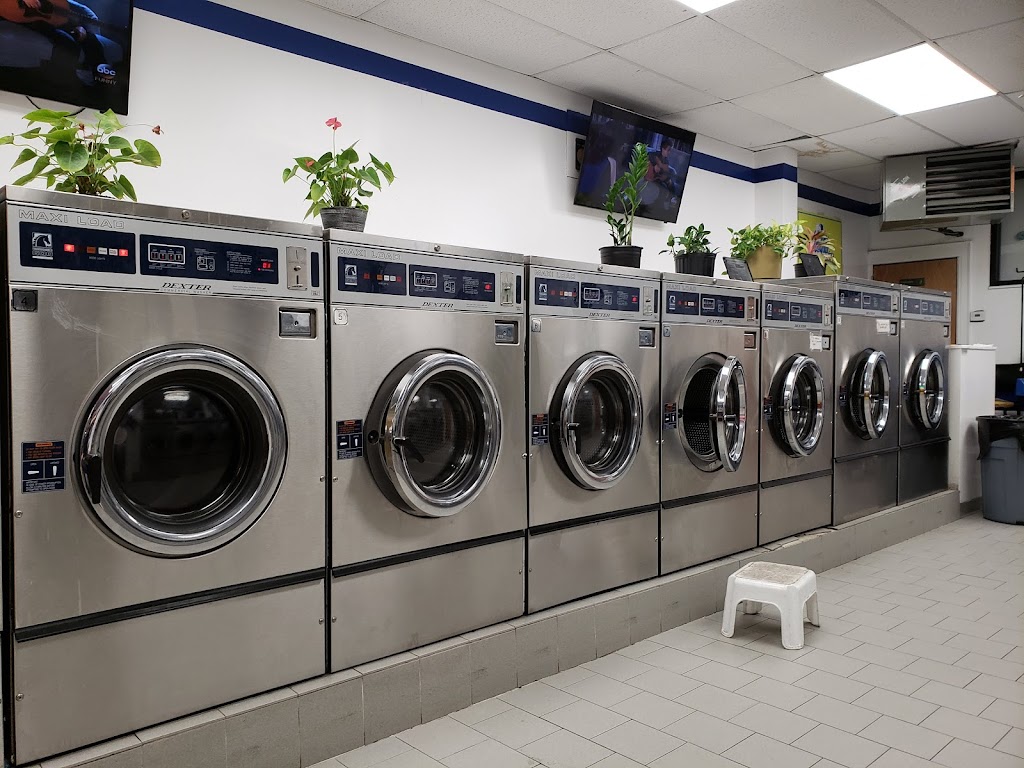 Laneys Laundry & Dry Clean | 3302, 165 Dubois Ave, Valley Stream, NY 11581 | Phone: (516) 887-0470
