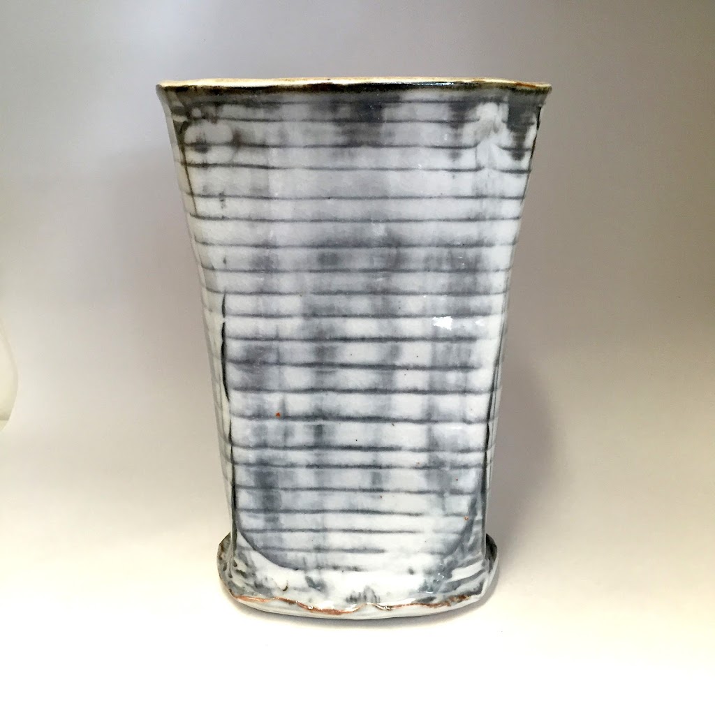 Daniel Bellow Pottery | 17 Railroad Ave, Great Barrington, MA 01230 | Phone: (413) 429-7111