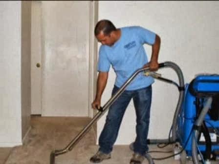 Optimum Cleaning Services | 140 Tompkins Terrace, Beacon, NY 12508 | Phone: (914) 255-0491