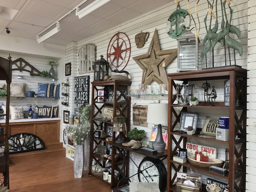 Elements of Home | 91 Main St, Northport, NY 11768 | Phone: (631) 686-5525