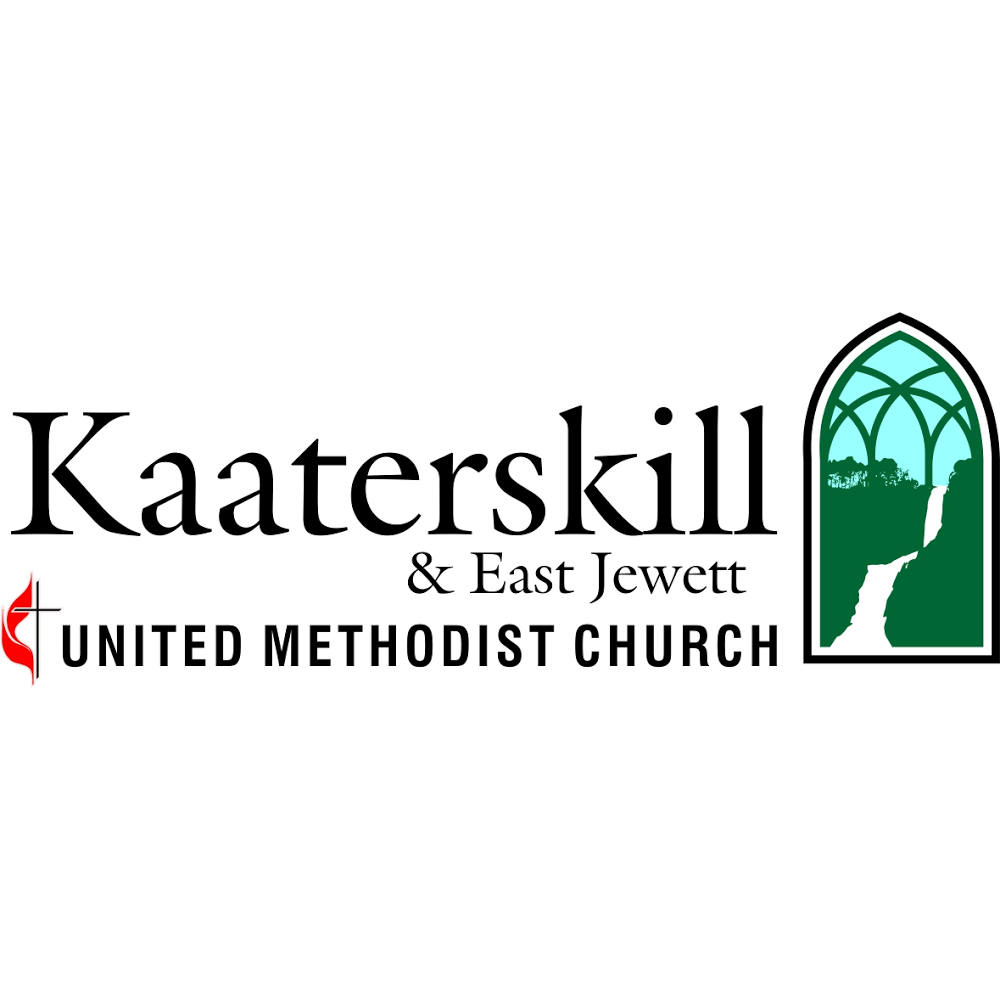 Kaaterskill United Methodist | 5936 Main St, Tannersville, NY 12485 | Phone: (518) 589-5787