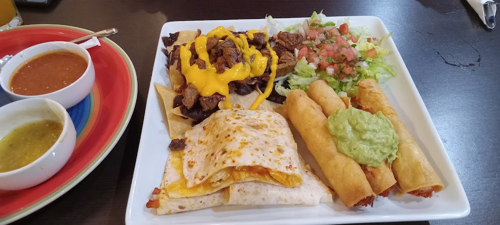 Blue Habanero Mexican Food | 306 W Sylvania Ave, Neptune City, NJ 07753 | Phone: (732) 667-1473