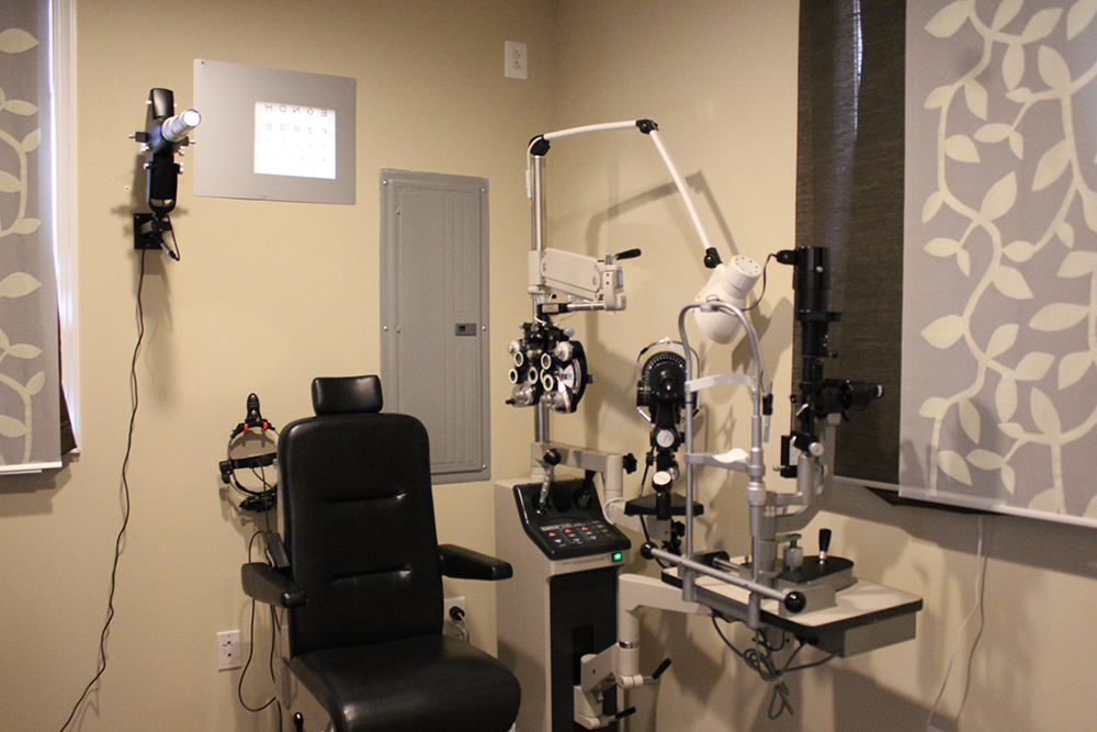Skippack Eyecare | 3990 Ashland Dr, Harleysville, PA 19438 | Phone: (610) 410-5290