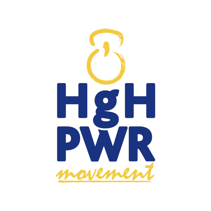 Hgh Pwr Movement LLC | 970 Pulaski Dr, King of Prussia, PA 19406 | Phone: (917) 518-0337