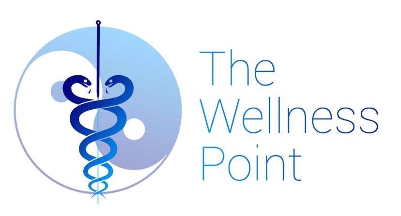 The Wellness Point, Inc | 200 Silver St Suite 105, Agawam, MA 01001 | Phone: (413) 612-4360