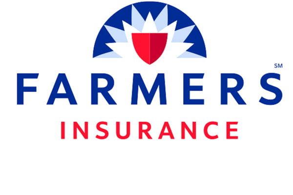 Farmers Insurance Group (formerly MetLife Auto & Home) | 1111 Elm St #26, West Springfield, MA 01089 | Phone: (413) 739-3199