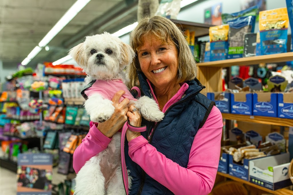 NorthPoint Pets & Company | 943B S Main St, Cheshire, CT 06410 | Phone: (203) 271-0111