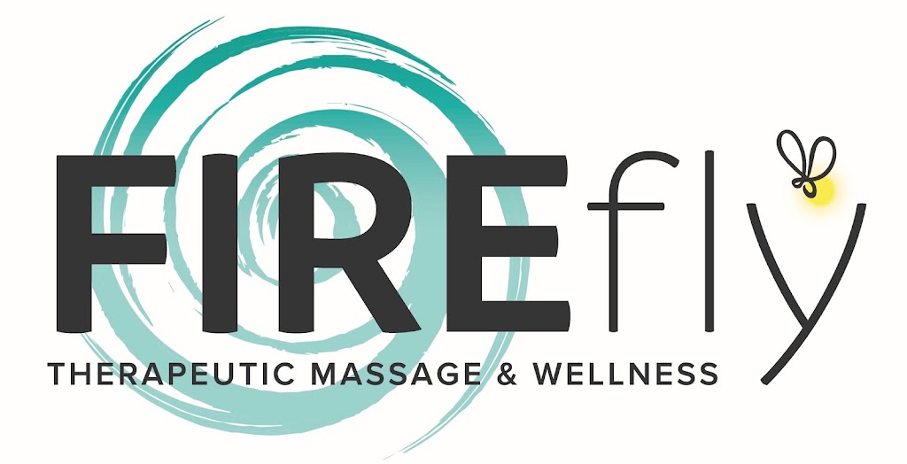 Firefly Therapeutic Massage and Wellness | 5 Glen Rd, Manchester, CT 06040 | Phone: (860) 281-1516