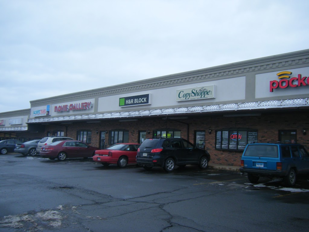 CopyShoppe LLC | 122 Prospect Hill Rd # 13, East Windsor, CT 06088 | Phone: (860) 623-2454