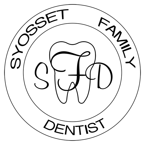 Syosset Family Dentist: Dr. Roula Kapetanos-Panas, DDS | 98 S Oyster Bay Rd, Syosset, NY 11791 | Phone: (516) 496-2111