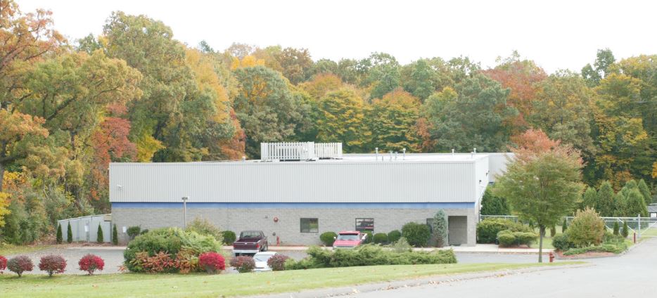 Independent Pipe and Supply Corporation | 134 Addison Rd, Windsor, CT 06095 | Phone: (860) 243-8500