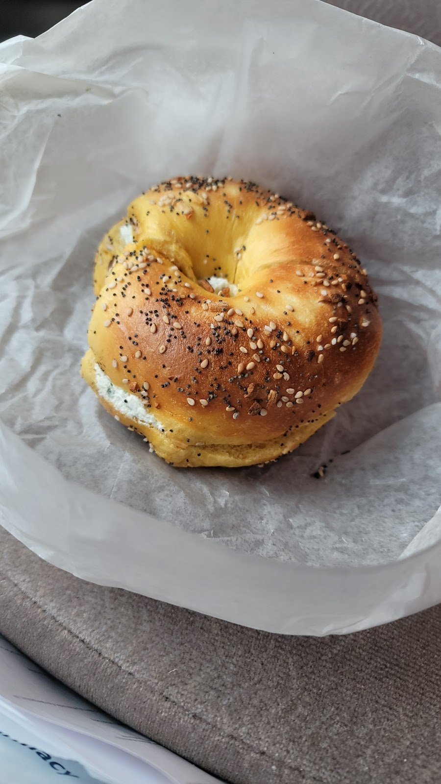 Bagel Patch | 705 Medford Ave ste a, East Patchogue, NY 11772 | Phone: (631) 289-4949