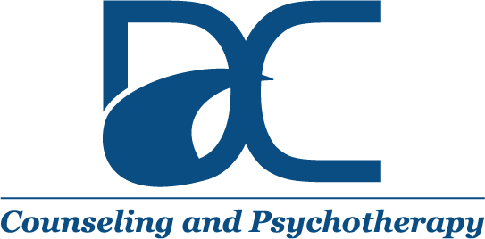 David Cuozzo, M.Ed., L.P.C., L.M.H.C, C.C.M.H.C., A.C.S. | 52 Skyline Dr, Ringwood, NJ 07456 | Phone: (201) 312-5234