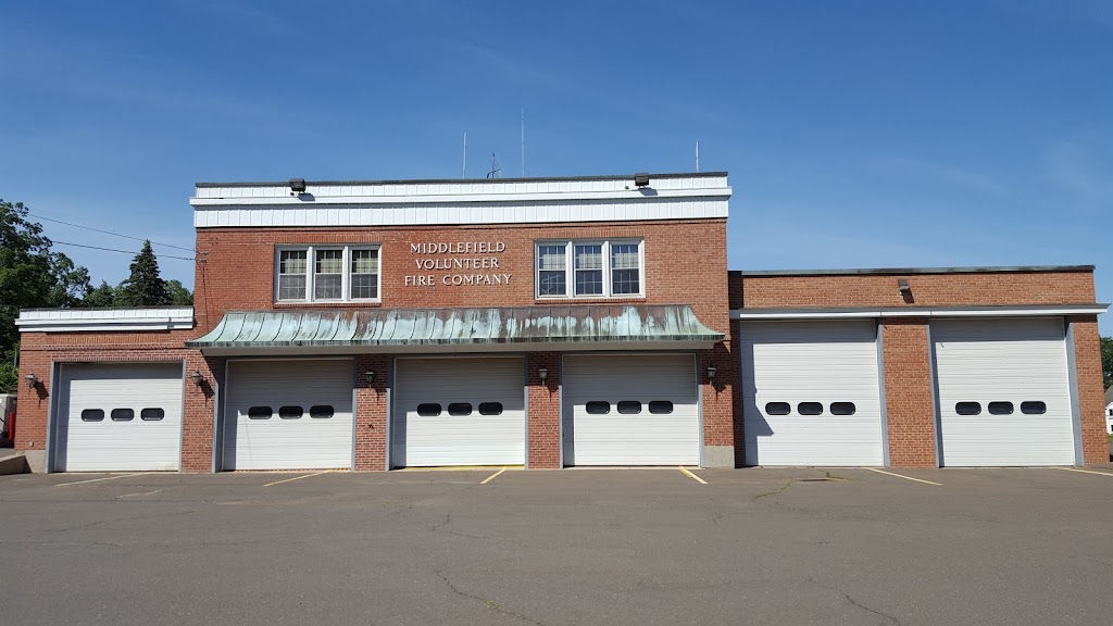 Middlefield Volunteer Fire Company | 406 Jackson Hill Rd, Middlefield, CT 06455 | Phone: (860) 349-7124