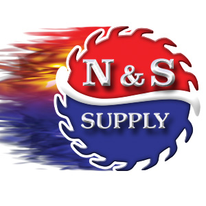 N&S Supply - Catskill | 20 Cauterskill Ave, Catskill, NY 12414 | Phone: (518) 943-2150