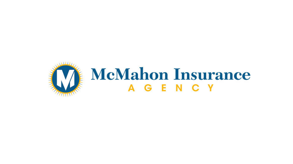 McMahon Insurance Agency | 222 S Shore Rd, Marmora, NJ 08223 | Phone: (609) 399-0060