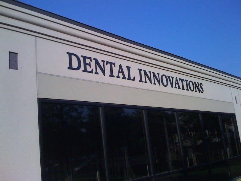 Dental Innovations | 601 D Bethlehem Pike STE 200, Montgomeryville, PA 18936 | Phone: (215) 646-3040