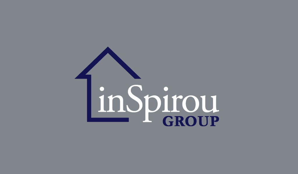 inSpirou Group by Ike Spirou | 87 Covert Ave Suite 1, Floral Park, NY 11001 | Phone: (646) 881-1141