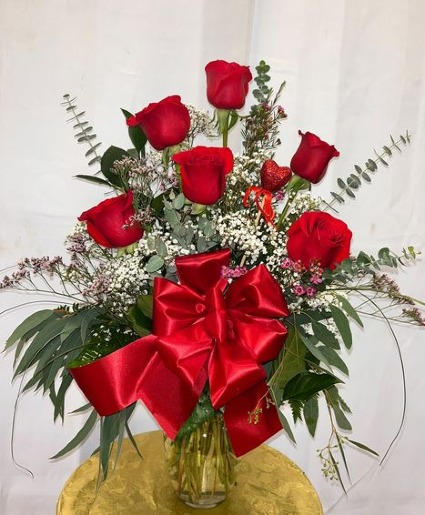 Boulevard Florist | 272 Main St, Center Moriches, NY 11934 | Phone: (631) 878-0468