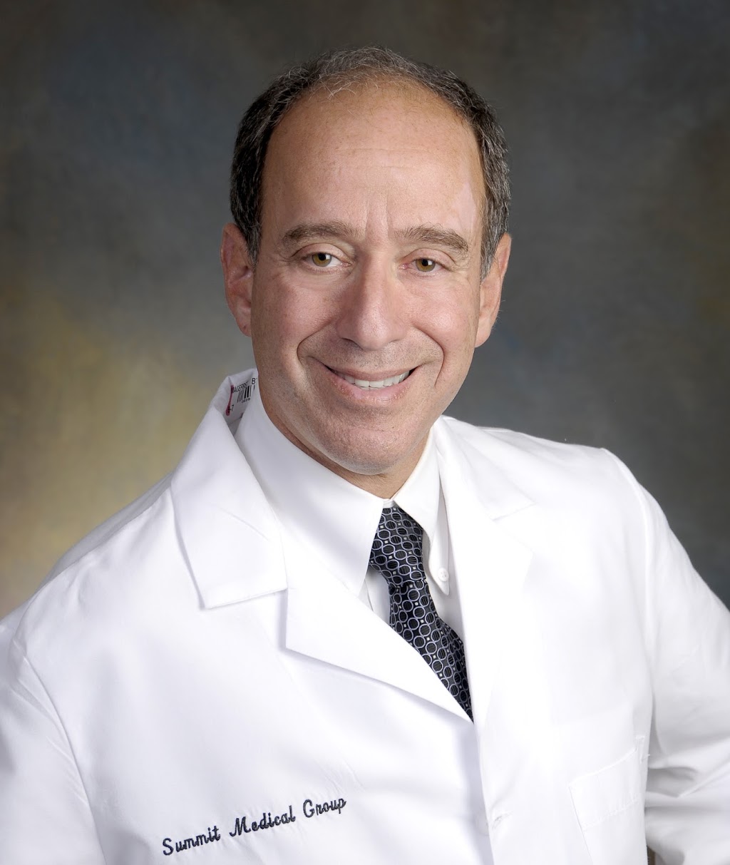 Fred Aueron, MD, FACC | 240 Patchogue Yaphank Rd # 205, East Patchogue, NY 11772 | Phone: (631) 654-7800