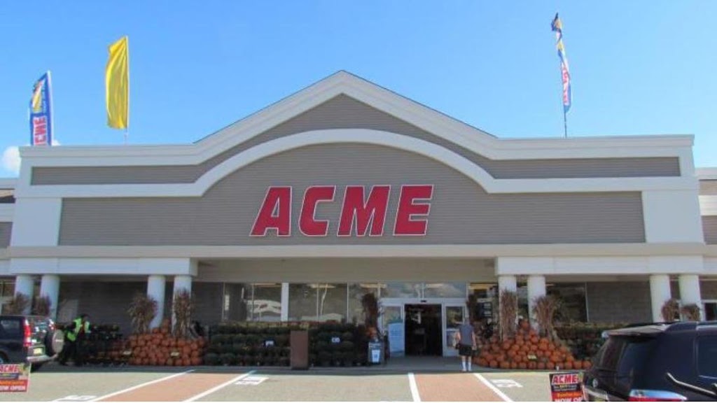 ACME Markets | 200 Blair Mill Rd, Horsham, PA 19044 | Phone: (215) 956-1600