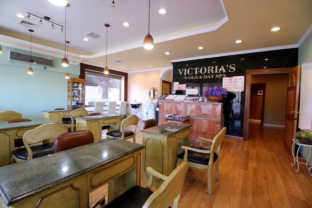 Victorias Nails & Day Spa (Bella Nails and Spa) | 200 Tuckerton Rd, Medford, NJ 08055 | Phone: (856) 797-1333