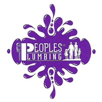 Peoples Plumbing LLC | 551 Palmer Ave, Keansburg, NJ 07734 | Phone: (732) 888-1880