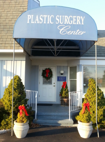 Tracy M. Pfeifer, MD, MS | 25 Montauk Hwy, Quogue, NY 11959 | Phone: (631) 653-6112