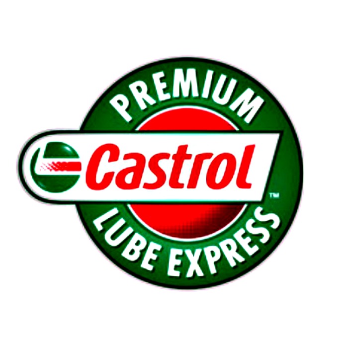 Castrol Premium Lube Express | 99 E 149th St, The Bronx, NY 10451 | Phone: (718) 585-2526