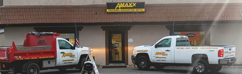 Amaxx Inc. | 124 NY-22, Pawling, NY 12564 | Phone: (845) 878-0001