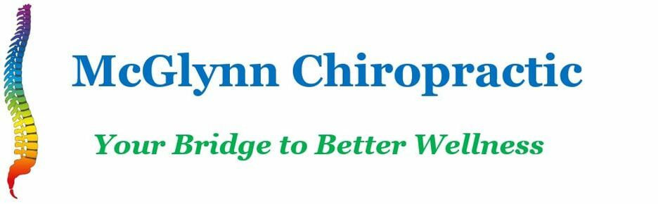 McGlynn Chiropractic: McGlynn Karen L DC | 2237 Valley Rd, Jamison, PA 18929 | Phone: (215) 491-7533