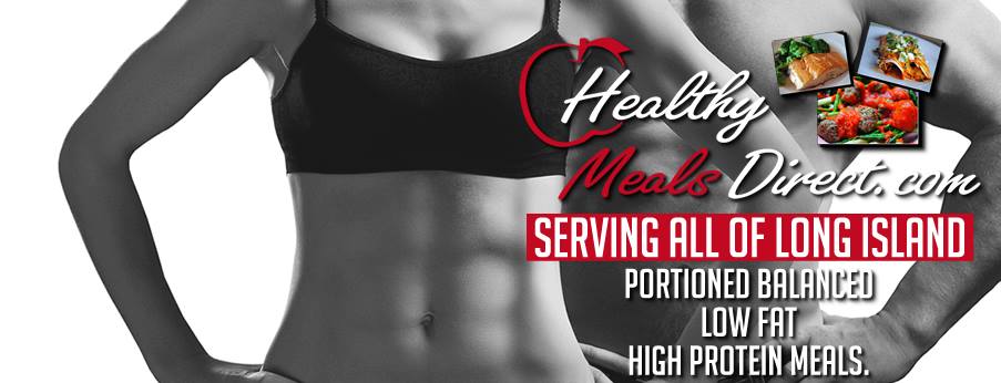 Healthy Meals Direct | 331 NY-25A Unit 14, Mt Sinai, NY 11766 | Phone: (631) 828-4222