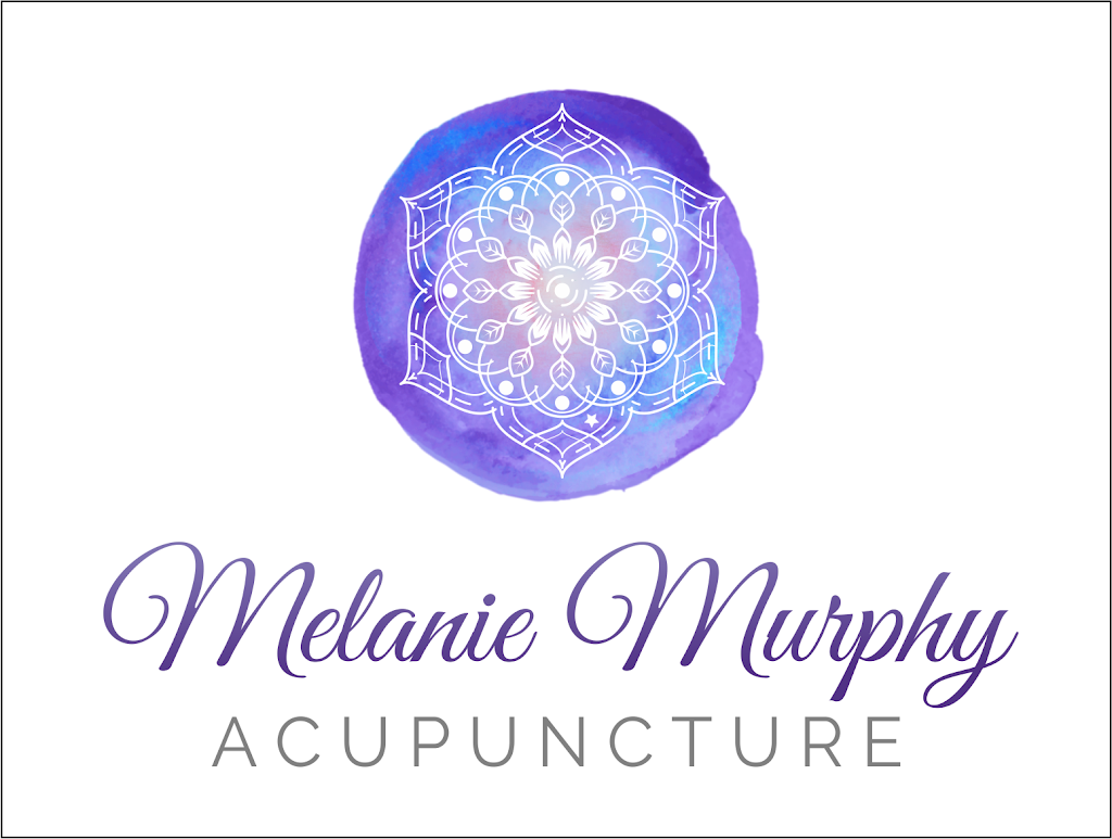 Melanie Murphy Acupuncture | 811 W Jericho Turnpike Suite 203 E, Smithtown, NY 11787 | Phone: (631) 319-9424