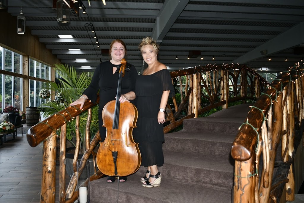 Shiloh - Piano and Cello Duo | High Gate Dr, Smithtown, NY 11787 | Phone: (631) 379-2294