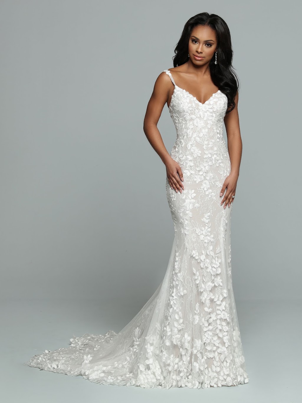 The Bridal Closet | Western Blvd &, Colgate Ave, Lanoka Harbor, NJ 08734 | Phone: (609) 693-7057