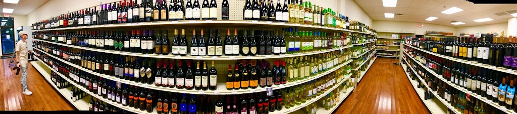 Manorville Wine & Liquor | 383 N Sunrise Service Rd, Manorville, NY 11949 | Phone: (631) 400-9833