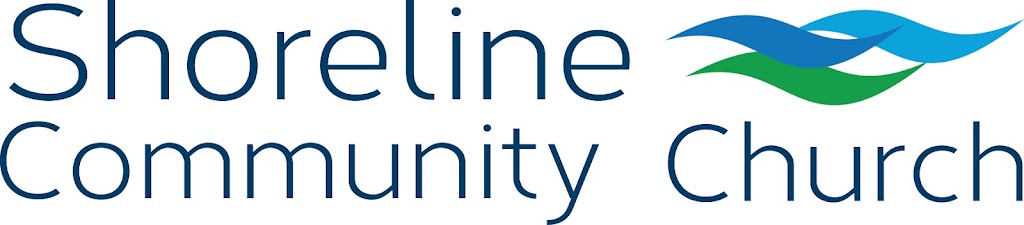 Shoreline Community Church | 9 Business Park Dr unit 1-4, Branford, CT 06405 | Phone: (203) 481-8919