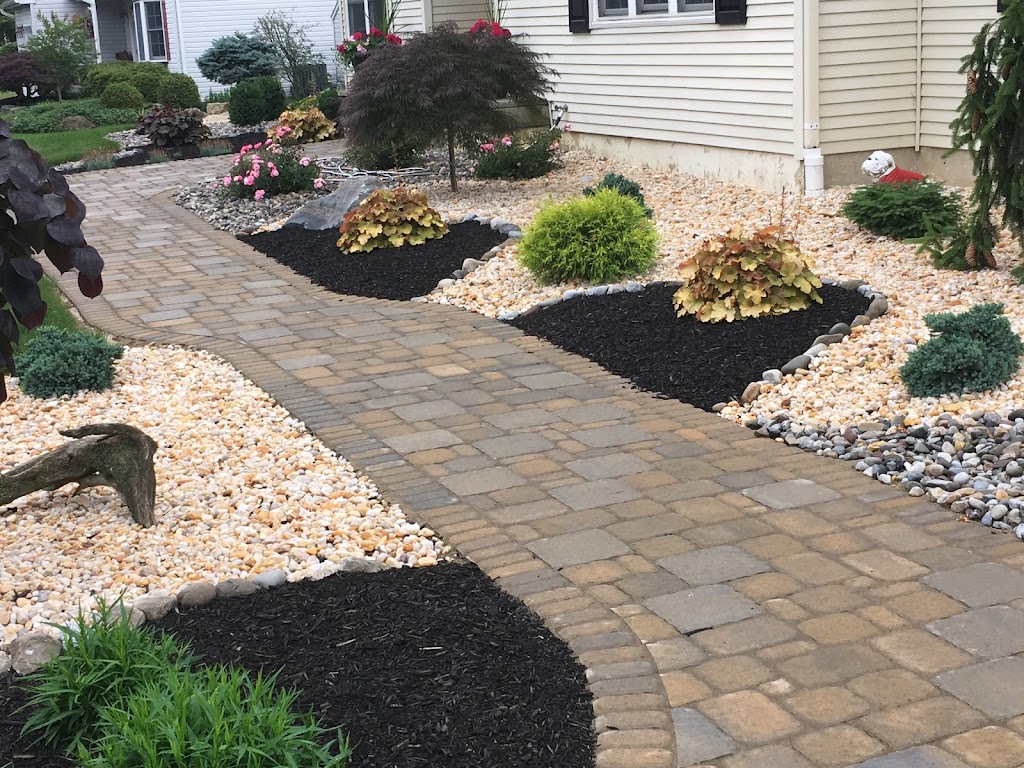 Hilltop Landscape Products | 545 Moorestown Dr, Bath, PA 18014 | Phone: (610) 759-7070