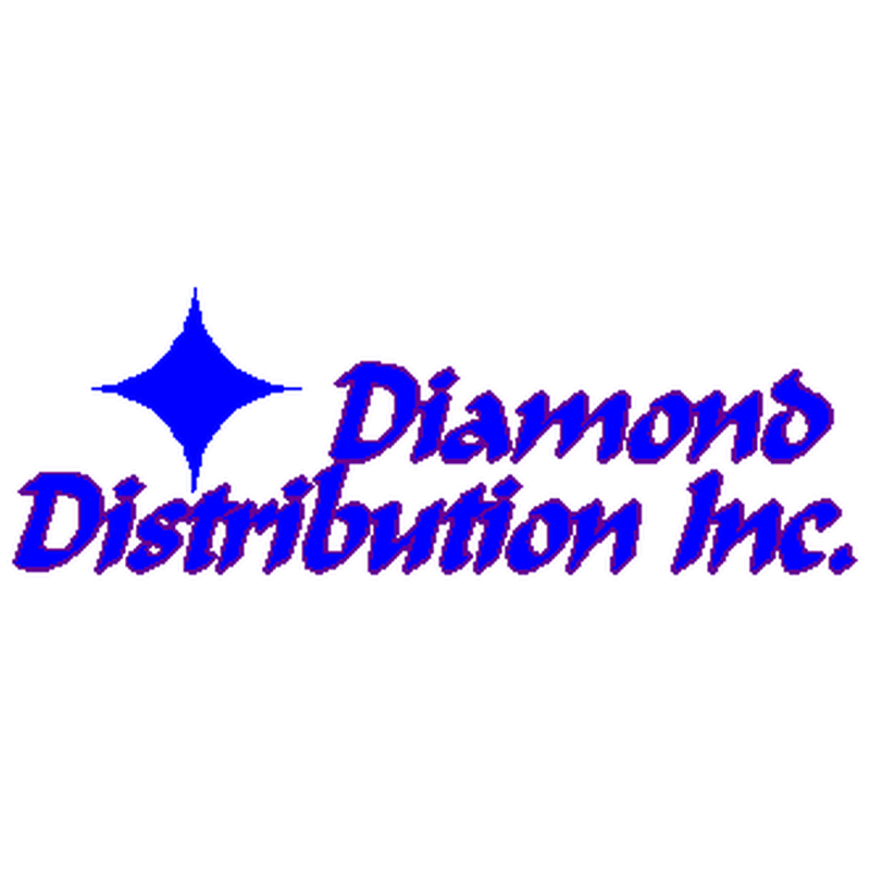 Diamond Distribution Inc | 10 A Executive Ave, Edison, NJ 08817 | Phone: (732) 248-0100