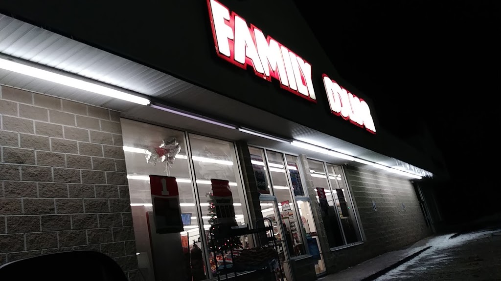 Family Dollar | 357 E Broadway, Monticello, NY 12701 | Phone: (845) 794-2863