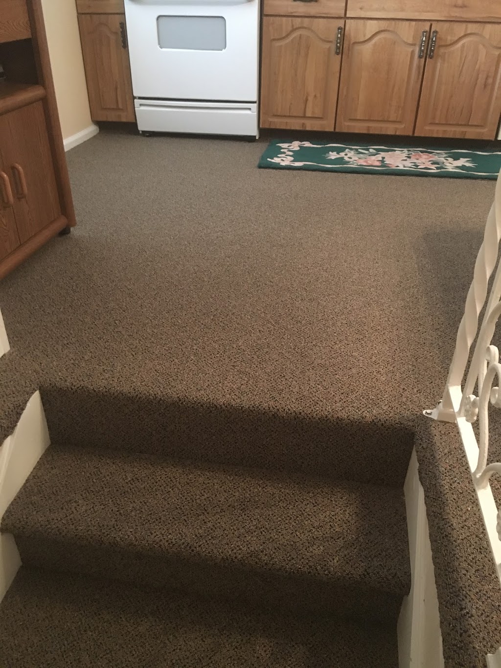 Petes Carpets | 1512 Meetinghouse Rd, Boothwyn, PA 19061 | Phone: (610) 497-5799