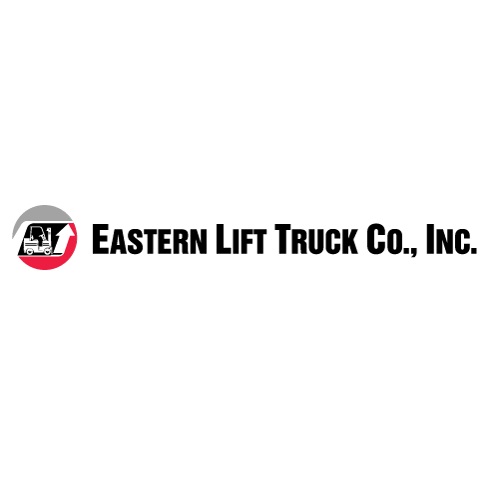Eastern Lift Truck Co. Systems, Dock & Door | 540 E Linwood Ave, Maple Shade, NJ 08052 | Phone: (856) 779-8880