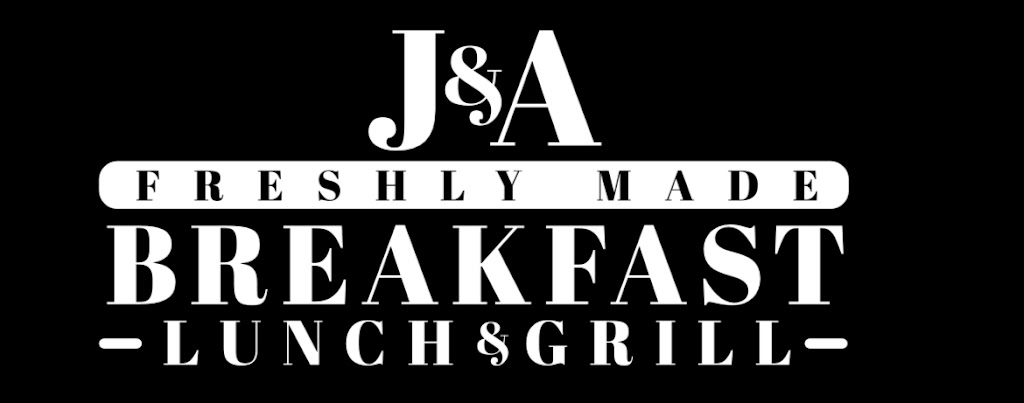 J & A Breakfast and Lunch | 56 Union Ave, Manasquan, NJ 08736 | Phone: (732) 612-3656