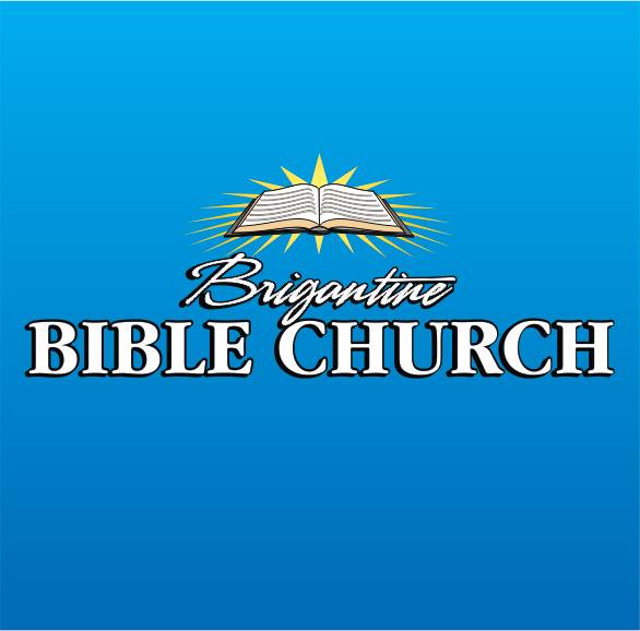Brigantine Bible Church | 103 Bayshore Ave, Brigantine, NJ 08203 | Phone: (609) 266-7797