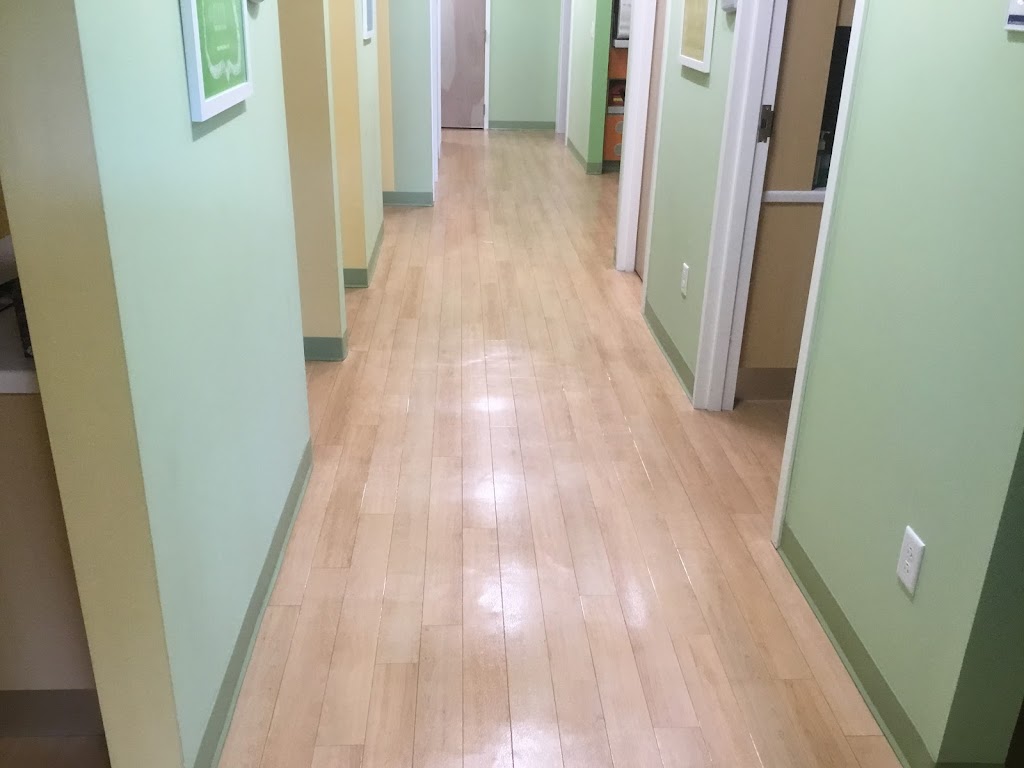 Sawicki carpet and floor care L L C | Main St, Durham, CT 06422 | Phone: (203) 631-6320