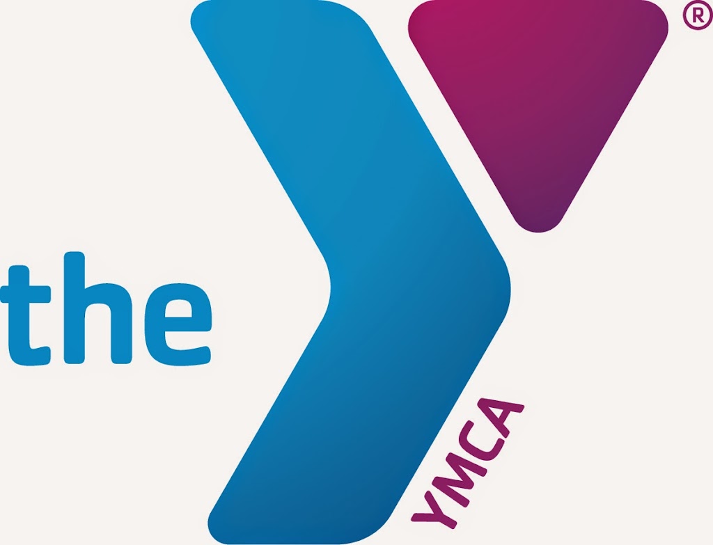 Valley Shore YMCA | 201 Spencer Plains Rd, Westbrook, CT 06498 | Phone: (860) 399-9622