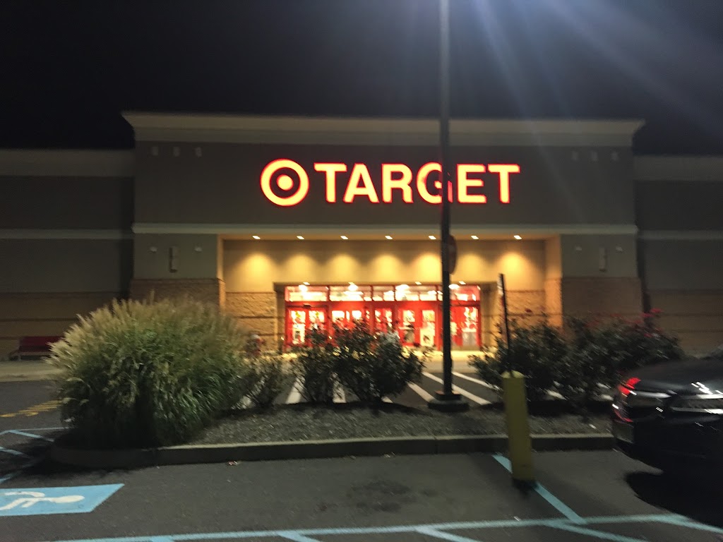 Target | 55 US-9, Manalapan Township, NJ 07726 | Phone: (732) 294-5190