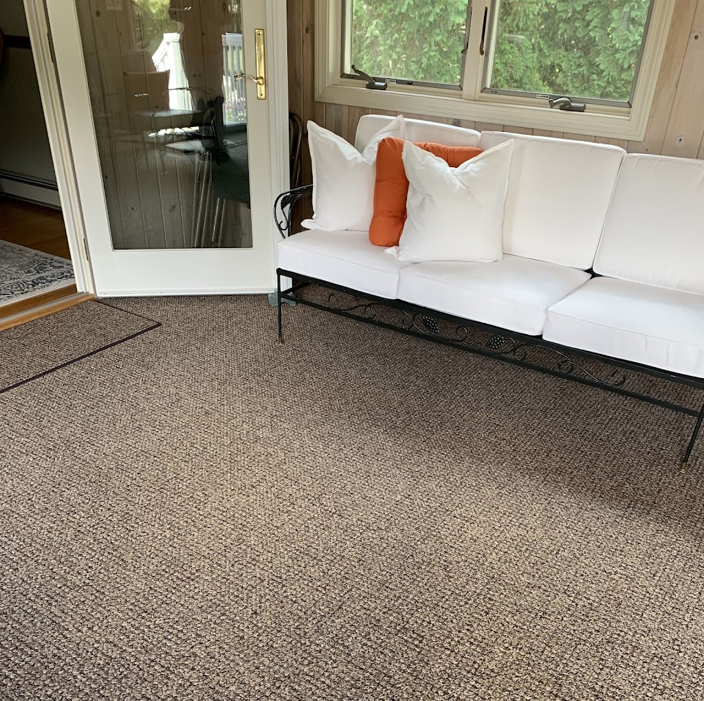 The Carpet Connection | 215 Isinglass Rd, Shelton, CT 06484 | Phone: (203) 926-1436